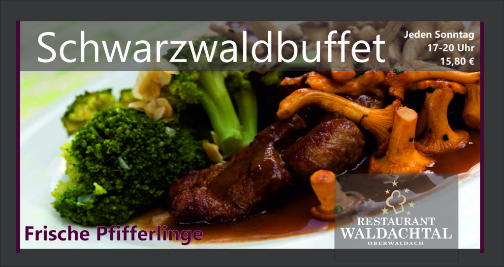 schwarzwald-buffet-gasthof-waldachtal