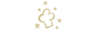 Restaurant Waldachtal